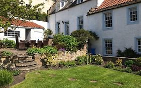 Binny Cottage